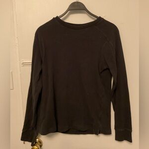 American Eagle long sleeve